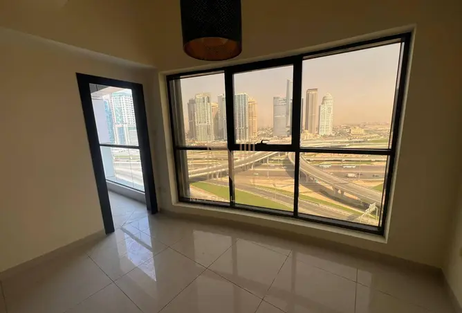 151897328 - صورة العقار 3