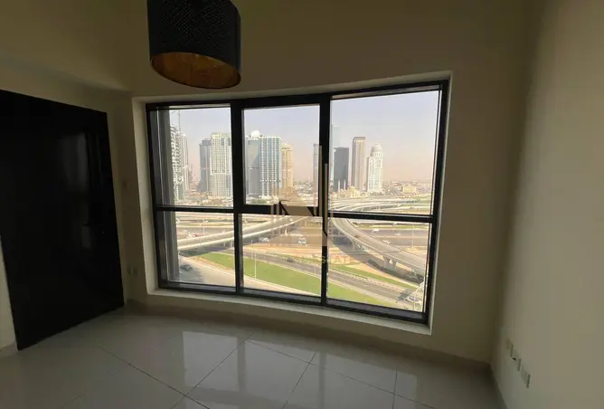 151897328 - صورة العقار 2