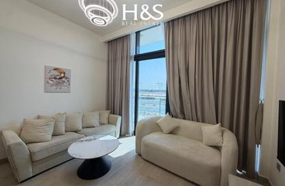 شقة - 1 - 2 للبيع في عزيزي ريفيرا 30 - عزيزي ريفيرا - ميدان واحد - ميدان - دبي شقة - 1 - 2 للبيع في عزيزي ريفيرا 30 - عزيزي ريفيرا - ميدان واحد - ميدان - دبي