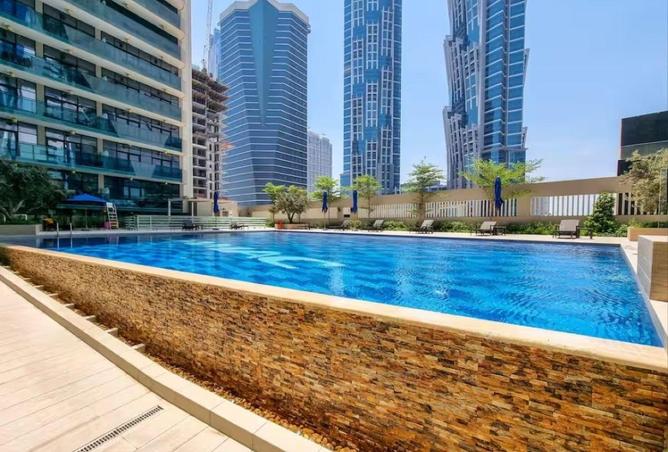 16207317 - Property Image 2