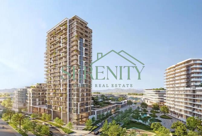 60551917 - Property Image 2