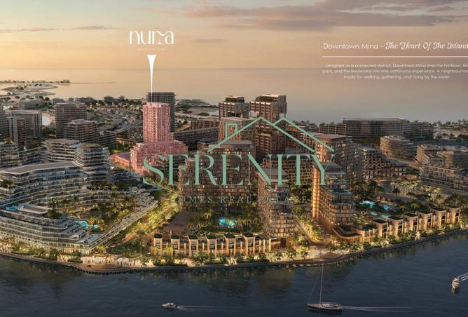 60551917 - Property Main Image