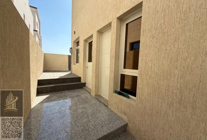 67821890 - صورة العقار 3