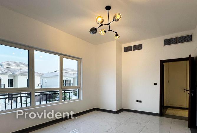 16337214 - Property Image 2