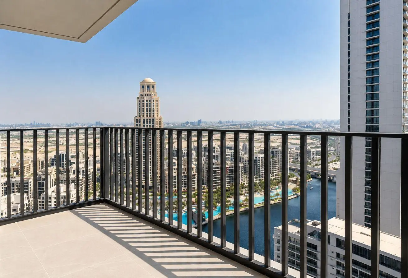 160534404 - Property Main Image