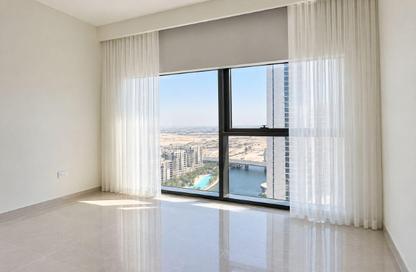 Apartment - 2 - 2 for sale in Palace Residence North - Dubai Creek Harbour (The Lagoons) - Dubai Apartment - 2 - 2 for sale in Palace Residence North - Dubai Creek Harbour (The Lagoons) - Dubai
