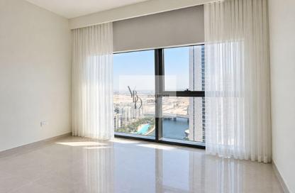 Apartment - 2 - 2 for sale in Palace Residence North - Dubai Creek Harbour (The Lagoons) - Dubai Apartment - 2 - 2 for sale in Palace Residence North - Dubai Creek Harbour (The Lagoons) - Dubai