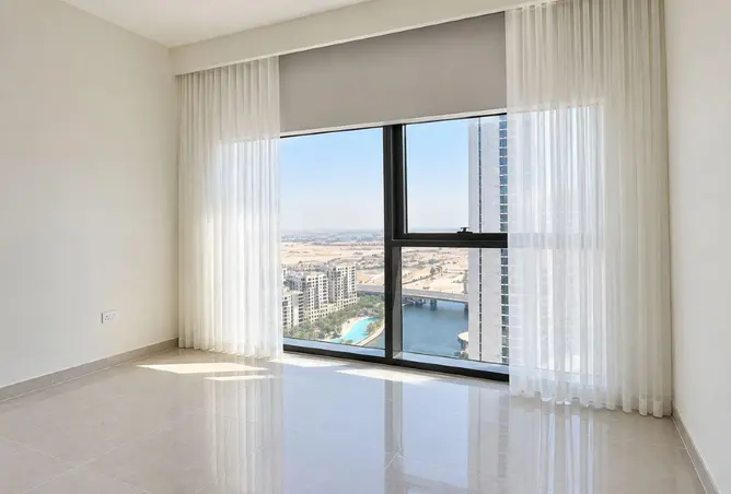 160534404 - Property Image 2