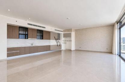 Apartment - 2 - 2 for sale in Palace Residence North - Dubai Creek Harbour (The Lagoons) - Dubai Apartment - 2 - 2 for sale in Palace Residence North - Dubai Creek Harbour (The Lagoons) - Dubai