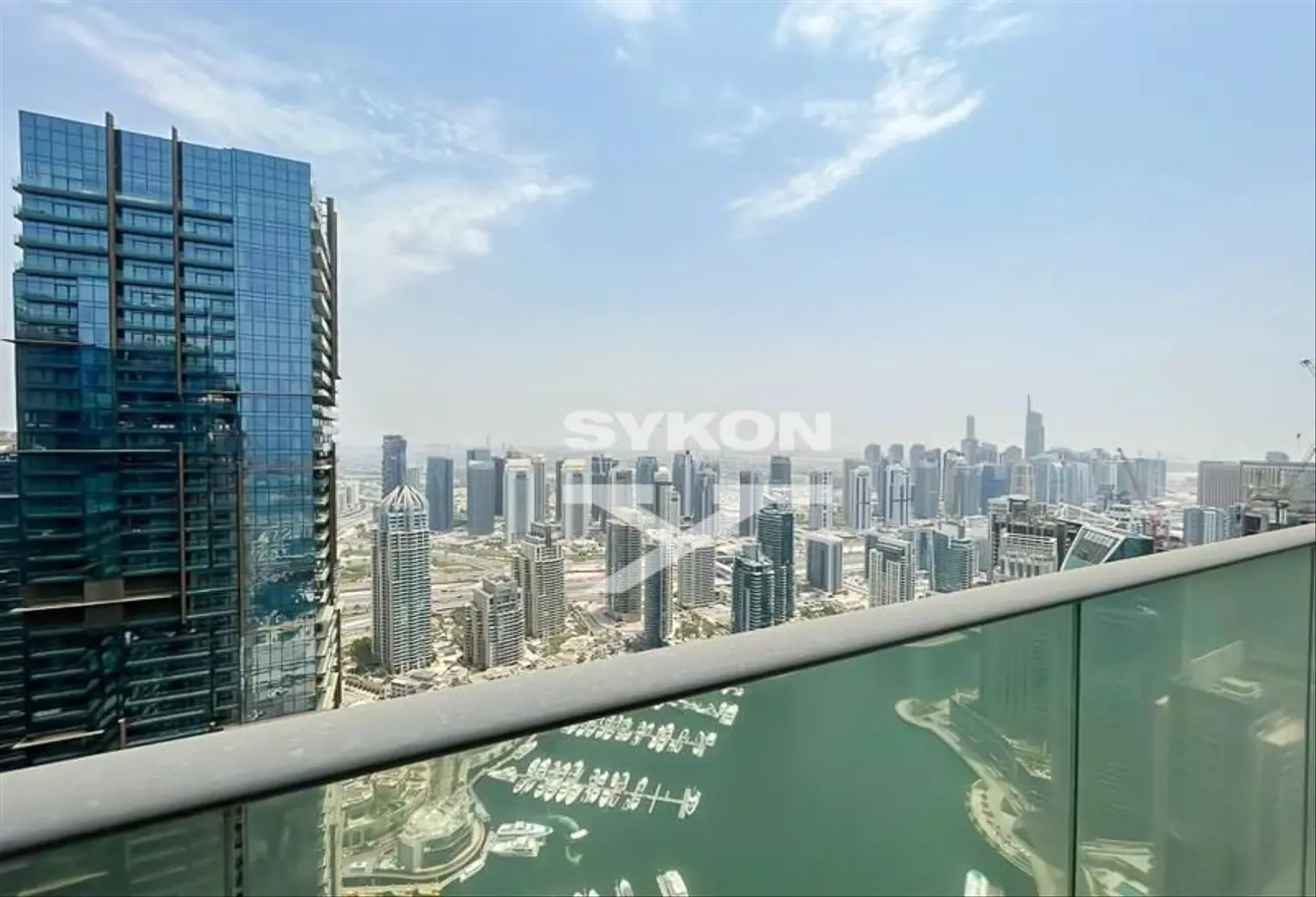 166540102 - Property Main Image