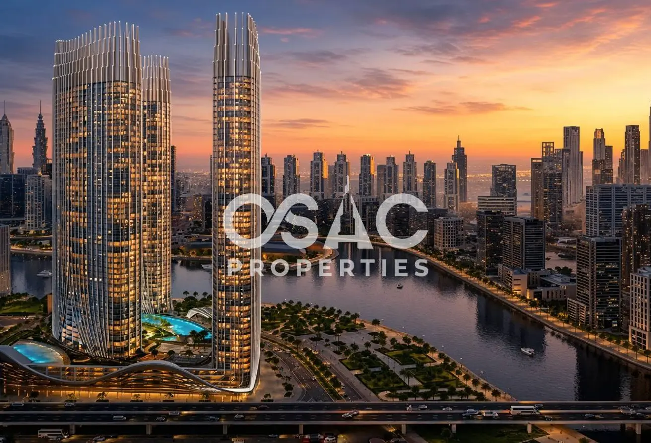 161876424 - Property Main Image