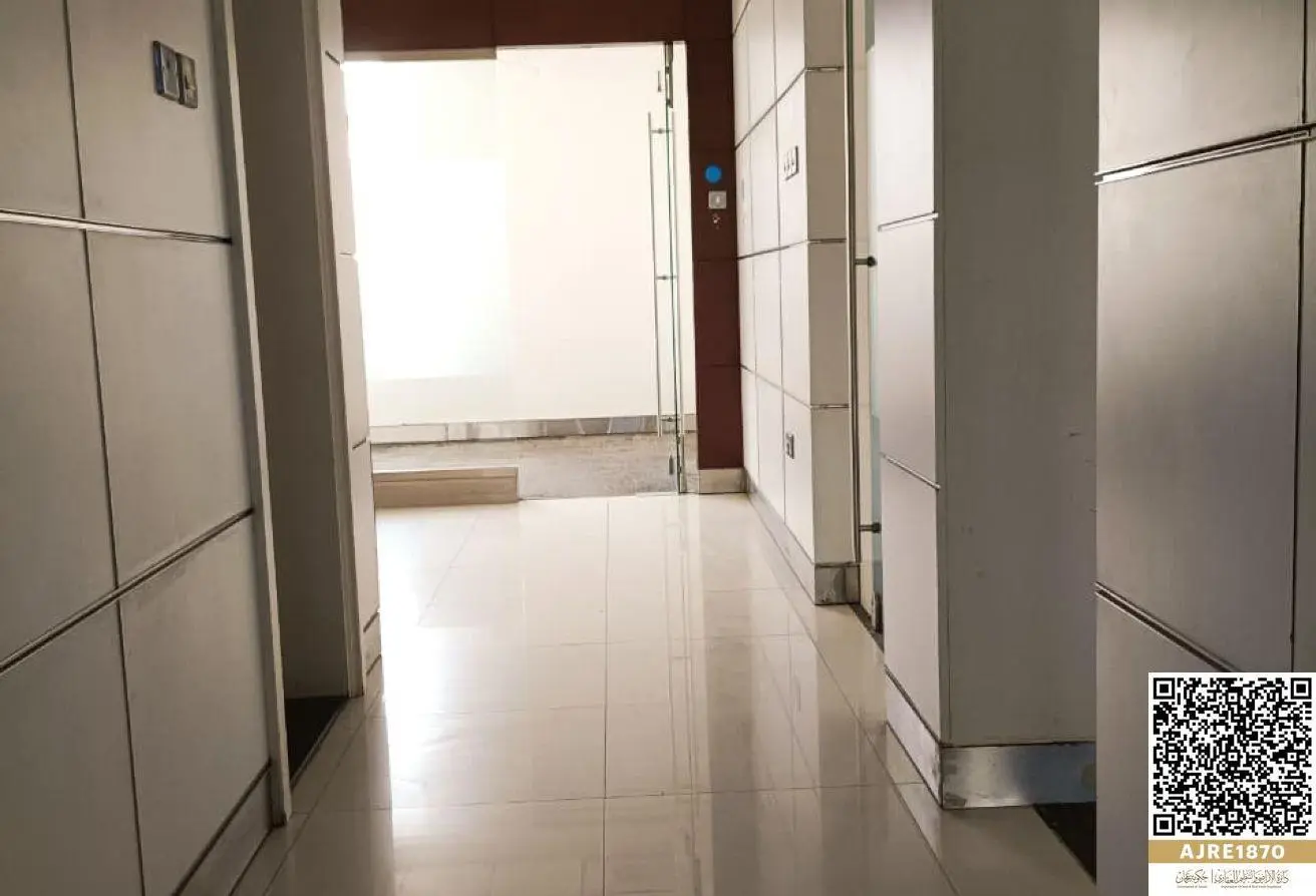 79428819 - Property Main Image