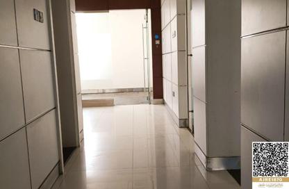 Office Space - Studio - 1 Bathroom for rent in Al Madar - Umm Al Quwain