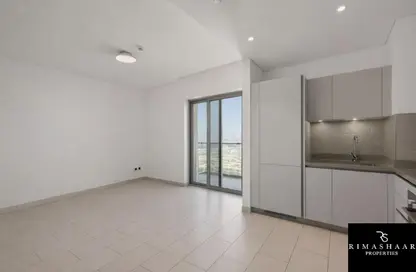 شقة - 2 غرف نوم - 2 حمامات للايجار في برج سوبا كريك فيستاس ريزيرف آيه - محمية صبحا كريك فيستاس - صبحا هارتلاند - مدينة الشيخ محمد بن راشد - دبي