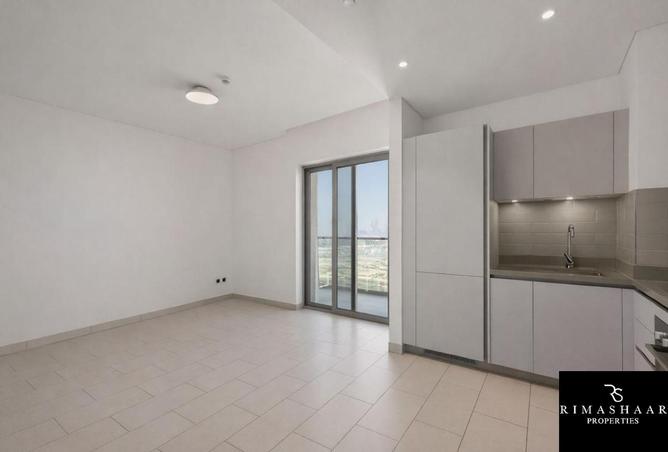 67918836 - Property Main Image