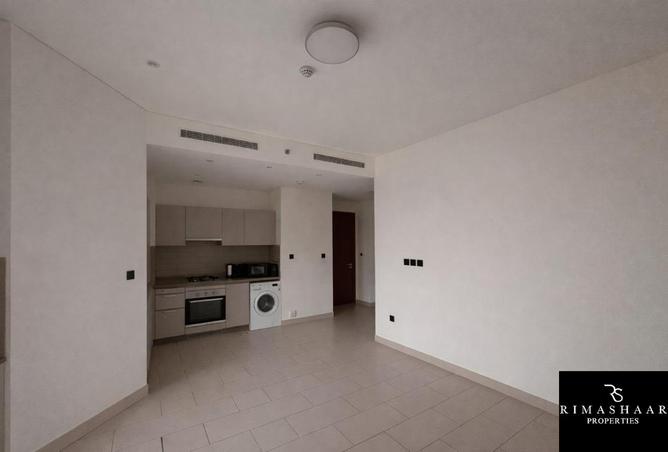 67918836 - Property Image 2