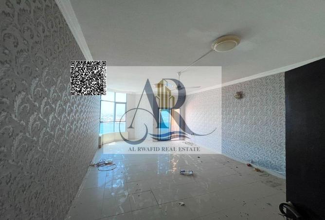 99131277 - Property Main Image