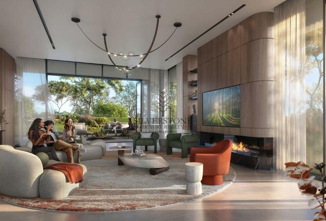 54931284 - Property Image 2