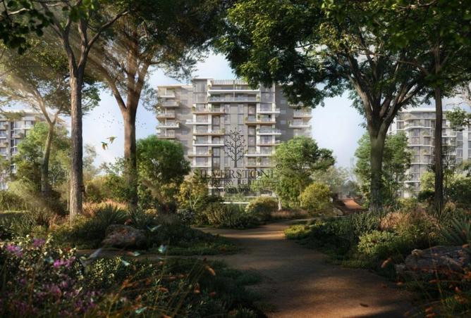 54931284 - Property Image 3