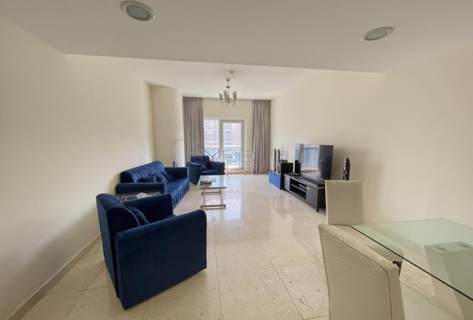 102001971 - Property Image 2