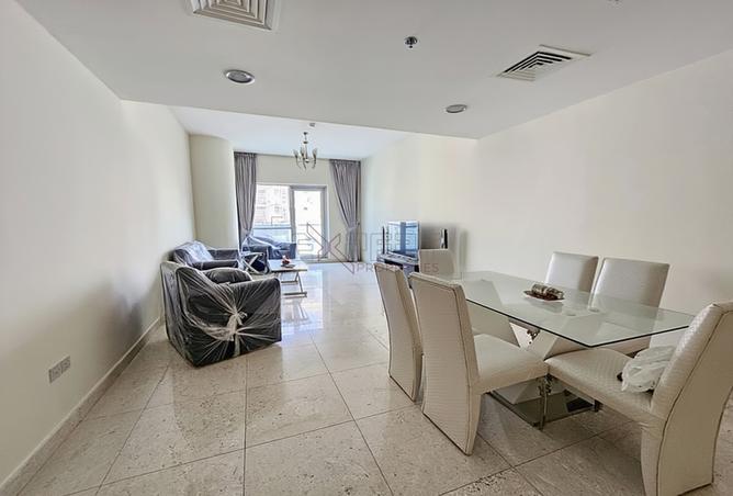 102001971 - Property Image 3