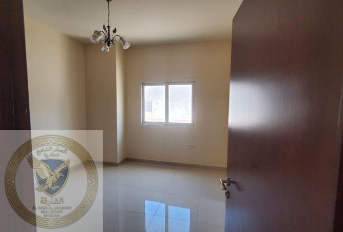 99115977 - الصورة الرئيسية للعقار