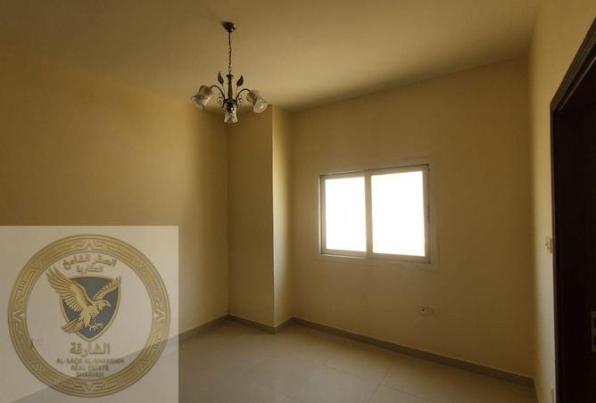 99115977 - صورة العقار 2