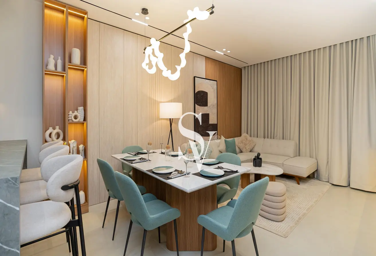 149104511 - Property Main Image