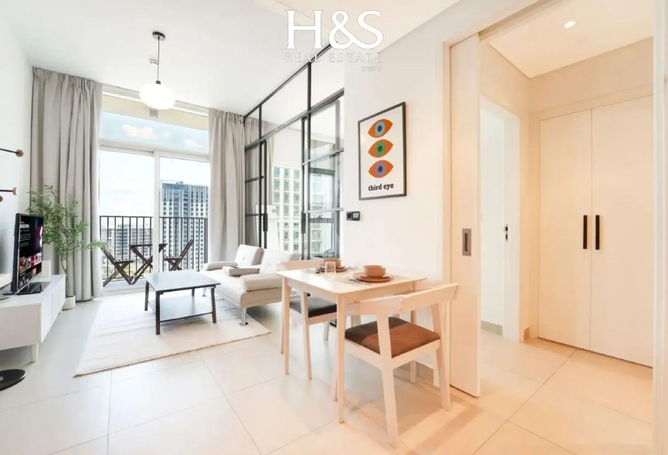 164603889 - Property Main Image