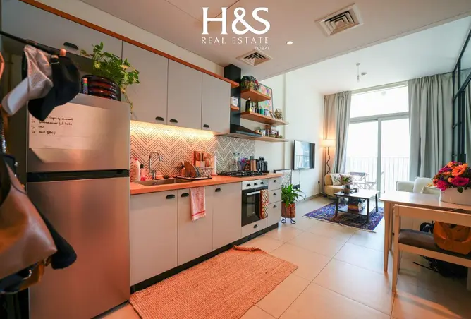 164603889 - Property Image 3