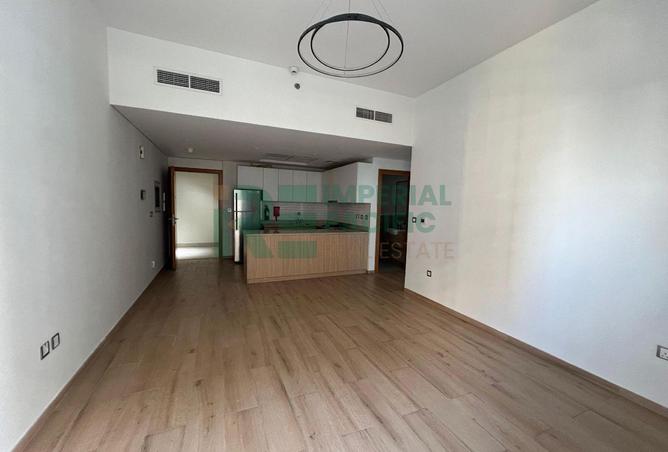 101996654 - Property Image 2