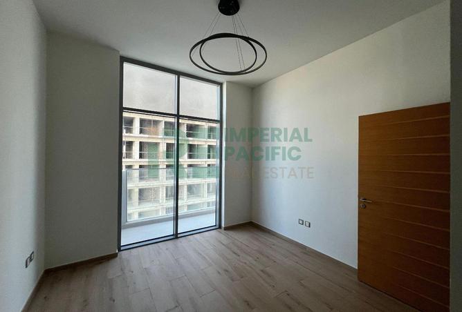 101996654 - Property Image 3