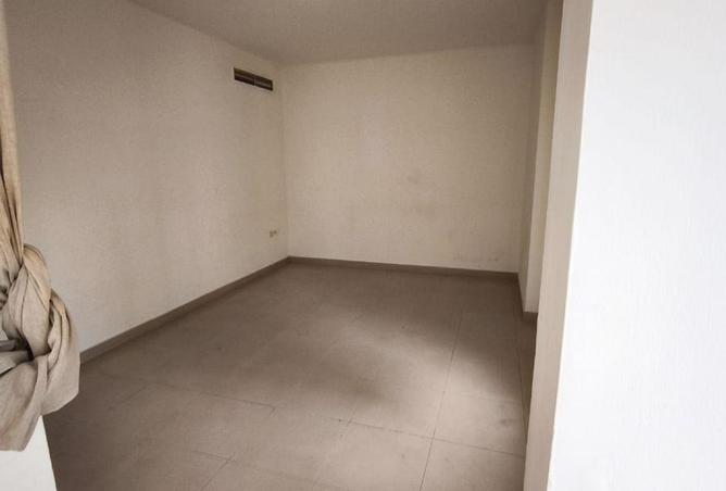 69894814 - Property Image 3