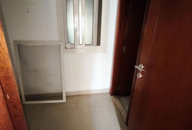 69894814 - Property Image 2