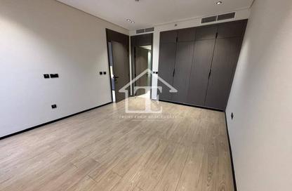 Apartment - 2 Bedrooms - 3 Bathrooms for rent in Emerald Vision Tower - Jumeirah Village Triangle - Dubai