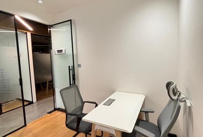 139712136 - Property Image 3