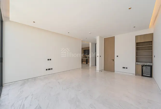 162346627 - Property Image 3