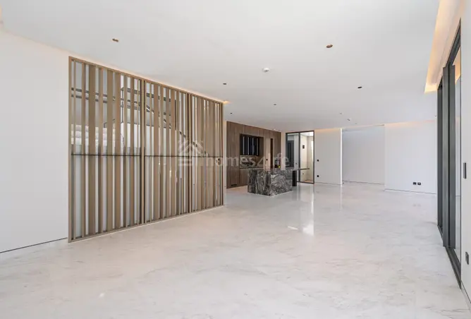 162346627 - Property Image 2