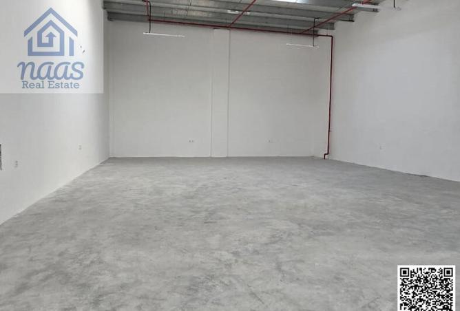 84084385 - الصورة الرئيسية للعقار