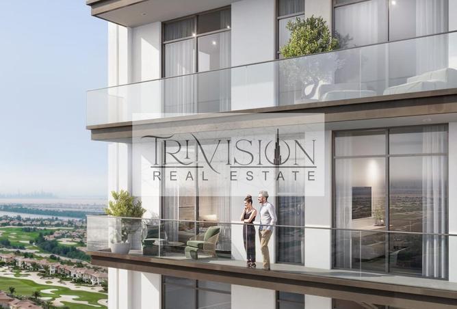 63655225 - Property Image 3