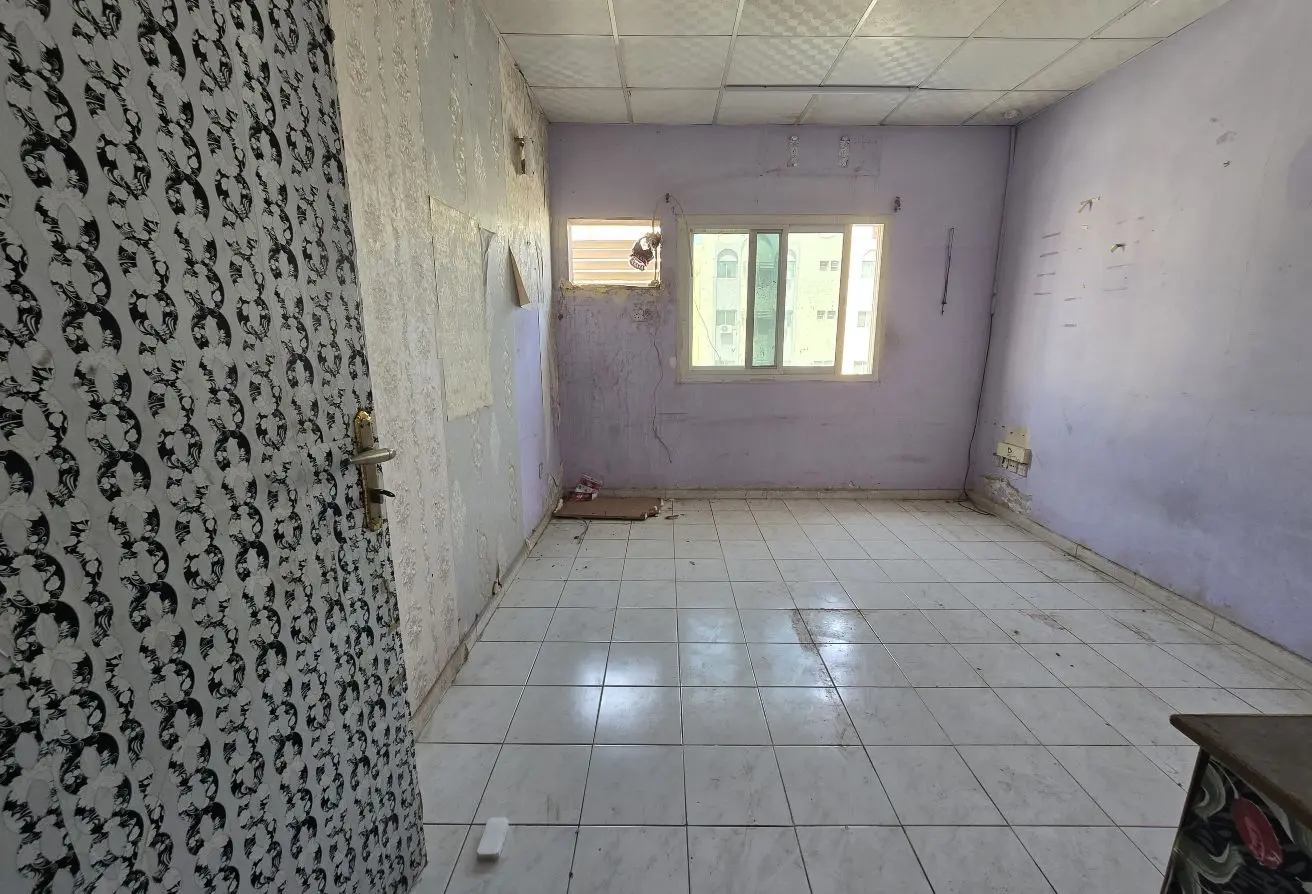 148654645 - Property Main Image