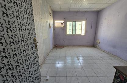 Apartment - Studio - 1 for rent in Fire Station Road - Muwaileh - Sharjah Apartment - Studio - 1 for rent in Fire Station Road - Muwaileh - Sharjah