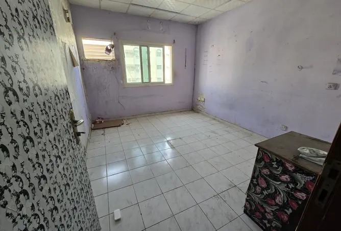 148654645 - Property Image 2