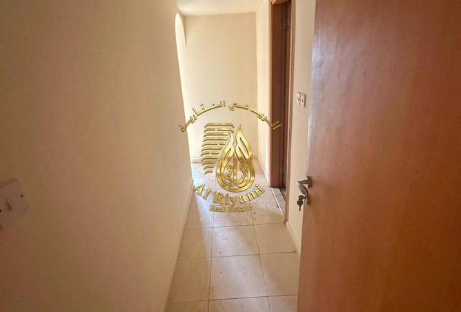 126116985 - Property Main Image