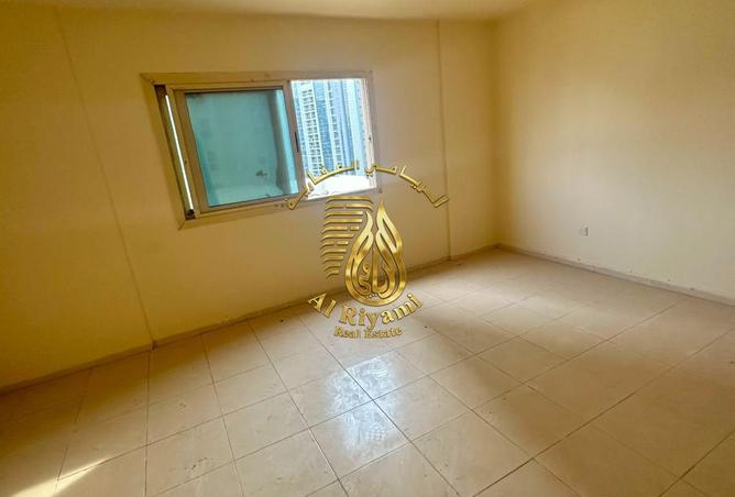 126116985 - Property Image 3