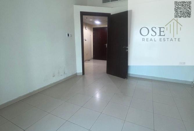 15922139 - Property Image 2