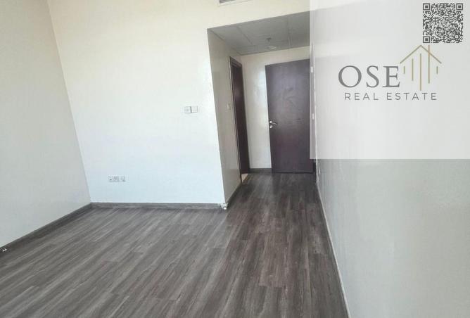 15922139 - Property Image 3