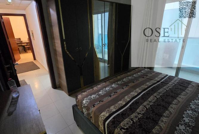 15922139 - Property Main Image