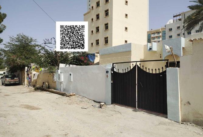 84083617 - الصورة الرئيسية للعقار