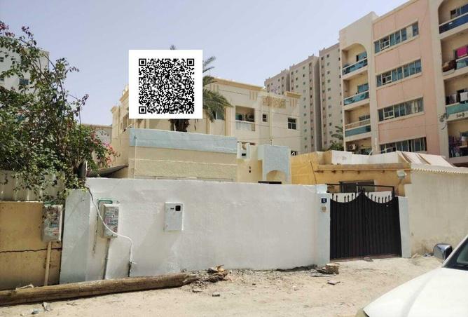 84083617 - صورة العقار 2